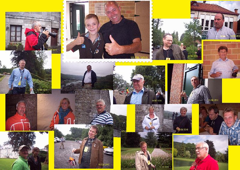Dag 3, Dinant-St. Truiden (221).JPG - Foto's van Thibeau, beginnende fotograaf
